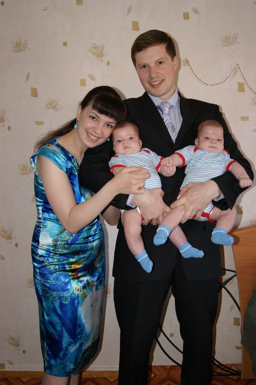 Только Только